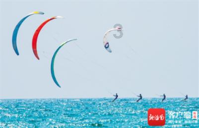 又一家券商净利润翻倍,国常会强调加大中长期资金入市力度!