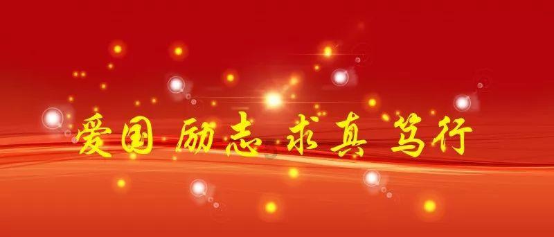 小猫钓鱼正版下载中文版