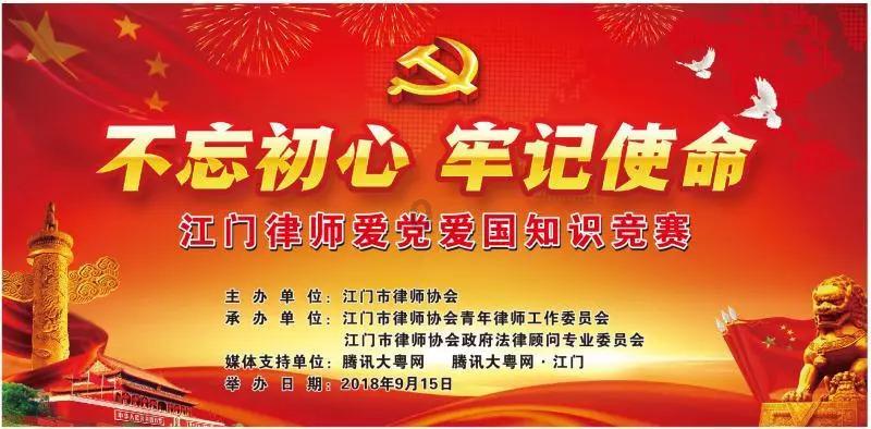 晋中战役,二营正激战,老乡挑着水往前冲,含泪说的话成战斗动员