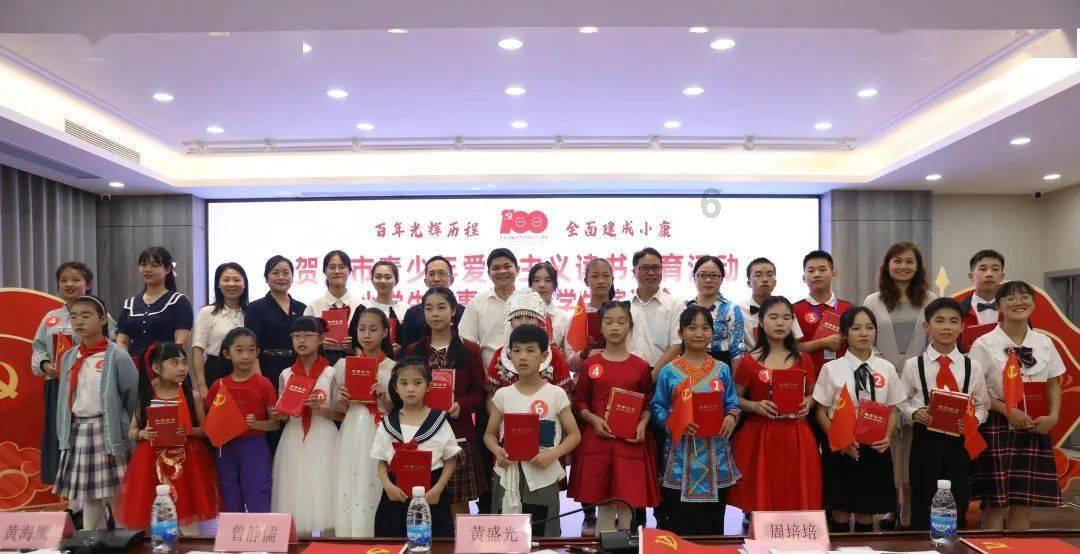 重庆劳动局电话号码是多少重庆市，市劳动局电话号码？